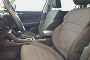 Skoda Kodiaq 1.5 TSI  DSG