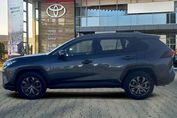 Toyota RAV4 2.5 Hybrid Comfort 4X2
