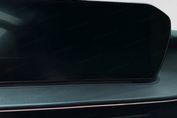 Audi Q3 TFSI S line Sportback