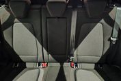 Ford Focus 1.0 EcoBoost ST-Line