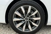 Audi A4 40 TFSI mHEV quattro S tronic