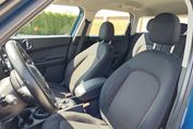 Mini Countryman Cooper