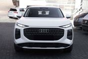 Audi Q3 TFSI Sportback