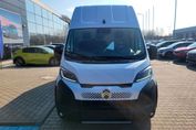 Citroen Jumper L4H3