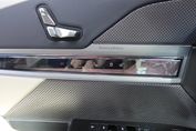 BMW Seria 7 740d xDrive M Sport