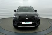 DS DS7 Performance Line 1.6 E-Tense Hybrid AT