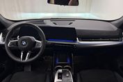BMW X1 xDrive23i M Sport