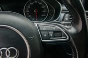 Audi A6 2.0 TFSI quattro S tronic