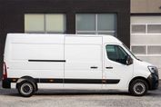 Renault Master L3H2