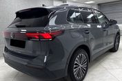 Volkswagen Tiguan Life Plus 1.5 eTSI DSG