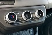 Renault Master L3 Kontener 8EP + Winda