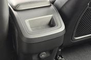 Volvo XC60 B4 B Momentum Pro