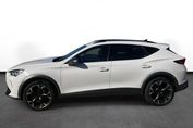 Cupra Formentor 2.0 TSI 4Drive VZ DSG