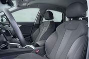Audi A4 35 TFSI  S tronic