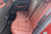 Peugeot 508 GT S&S e-EAT8