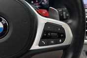 BMW X5 M Competition
