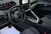 Peugeot 5008 1.5 Bluehdi Active Pack S&S EAT8