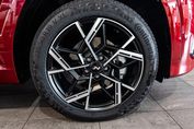 Hyundai Tucson 1.6 T-GDi N-Line Plus 4WD DCT