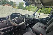 Renault Master L2H2