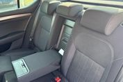Skoda Superb Style 2.0 TDI SCR  DSG
