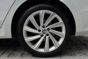 Skoda Octavia Style 1.5 TSI e-Tec  DSG