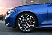 BMW Seria 3 330i xDrive M Sport