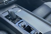 Volvo XC60 B5 B AWD R-Design
