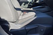 Peugeot 308 GT Exclusive S&S e-DCS6 1.2 mHEV