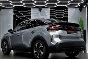 Citroen C4 1.5 BlueHDi Shine S&S