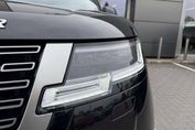Land Rover Range Rover 3.0 P460e HSE