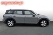 Mini Clubman One