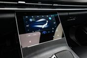 Baic Beijing 7 X75 1.5T Luxury DCT