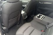 Mazda CX-5 2.0 Exclusive-Line 2WD