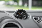 Porsche Cayman 718 Cayman GPF GT4 RS PDK