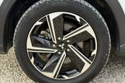 Mitsubishi Eclipse Cross 2.4 PHEV Intense Plus