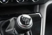 Nissan Townstar 1.3 Dig-t L1 n-Connecta