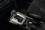 Kia ProCeed 1.6 CRDi GT Line DCT