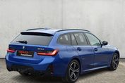 BMW Seria 3 Touring 320d xDrive M Sport