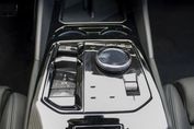 BMW Seria 5 Touring 520i M Sport