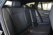 BMW Seria 5 Touring M5