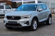 Volvo XC40 B3 Core
