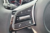 Kia XCeed T-GDI L DCT