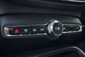 Volvo XC40 B3 Core