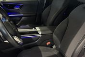 Mercedes GLC 200 4-Matic Avantgarde