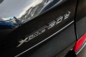 BMW X5 xDrive30d M Sport sport
