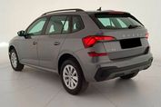 Skoda Kamiq Edition 130 1.5 TSI DSG
