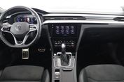 Volkswagen Arteon 2.0 TDI R-Line DSG
