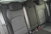 Hyundai i30 1.5 T-GDI 48V Smart