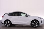 Cupra Terramar VZ 2.0 TSI 4Drive  DSG