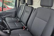 Ford Transit 350 L4H3 Trend A10 RWD